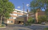 Hotel Usa Parkplatz: 3 Sterne Hampton Inn Minneapolis-Bloomington In ...