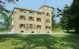 Ferienhaus Italien: Ferienhaus Castello La Dogana 12 In Barberino Di Mugello ...