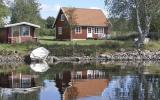 Ferienhaus Schweden: Ferienhaus Strandstugan In Nässjö, Småland, ...