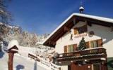 Zimmer Deutschland: Berggasthof Kärntner Alm In Mittenwald Mit 3 Zimmern Und ...