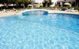 Ferienwohnung Portugal: 3 Sterne Clube Albufeira In Albufeira (Algarve), 360 ...