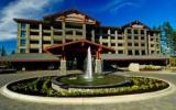 Ferienanlage Kanada Parkplatz: The Westin Bear Mountain Victoria Golf ...