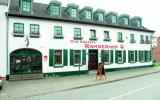 Hotel Deutschland: Hotel Rahserhof In Viersen Mit 19 Zimmern, Niederrhein, ...