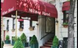 Zimmer Boston Massachusetts: 2 Sterne Milner Hotel Boston In Boston ...