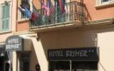 Hotel Frankreich: Brimer In Cannes, 06400 Mit 15 Zimmern Und 2 Sternen, ...