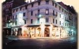 Hotel Rhone Alpes: 2 Sterne Nouvel Hôtel In Annecy, 52 Zimmer, Haute-Savoie, ...