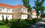 Hotel Ungarn Internet: 3 Sterne Andrassy Thermal Hotel Jaszapati Mit 38 ...