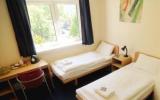 Hotel London London, City Of: 2 Sterne Meininger Hotel London Hyde Park, 47 ...