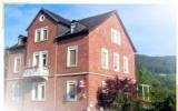 Hotel Bayern: 2 Sterne Villa Amber In Bad Kissingen Mit 12 Zimmern, Franken, ...