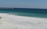 Ferienwohnung Fort Walton Beach: Appartement 