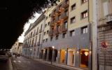 Hotel Italien: 4 Sterne Classhotel Caserta, 90 Zimmer, Neapel Und Umland, ...