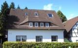 Ferienhaus Hellenthal: Heidehof Dachgeschoss In Hellenthal, Eifel Für 10 ...