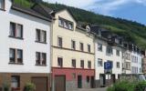 Ferienhaus Deutschland Waschmaschine: Marlene In Zell/mosel, Mosel Für 8 ...