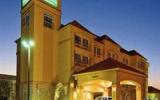 Hotel Texas: 3 Sterne La Quinta Inn & Suites/ Bedford In Bedford (Texas) Mit 76 ...