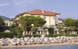 Hotel Gardasee: 4 Sterne Du Lac & Bellevue In Bardolino, 116 Zimmer, ...