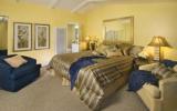 Zimmer Kalifornien: 3 Sterne Sea Breeze Lodge In Pacific Grove (California), ...