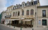 Hotel Jonzac: Hostellerie Du Coq D'or In Jonzac, 5 Zimmer, Charente-Maritime, ...