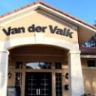 Ferienanlage Usa: Van Der Valk Inverness In Inverness (Florida) Mit 106 ...