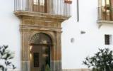 Hotel Marsala Sicilia Whirlpool: 3 Sterne Hotel Carmine In Marsala, 28 ...
