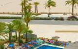 Hotel Benidorm Internet: 3 Sterne Hotel Poseidon Playa In Benidorm , 306 ...