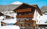 Ferienwohnung Sölden Tirol Parkplatz: Haus Windachschlucht: ...