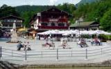 Hotel Deutschland: 3 Sterne Hotel Königssee In Schönau Am Königssee Mit 42 ...