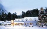 Hotelvermont: The Gables Inn In Stowe (Vermont) Mit 18 Zimmern, Vermont, Usa, ...