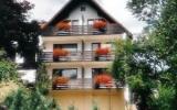 Hotel Deutschland: Hotel Nitzschke In Braunlage Mit 10 Zimmern Und 2 Sternen, ...