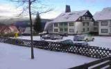 Ferienwohnung Braunlage Skiurlaub: Ferienwohnung Braunlage, 60 M² Für 4 ...