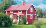 Ferienhaus Schweden: Ferienhaus Für 5 Personen In Landsbro, Landsbro, ...