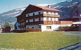 Ferienwohnung Zell Tirol: Ferienwohnung Nahe Zur Seilbahnstation In Zell Am ...