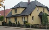 Ferienwohnung Polen: Appartement (6 Personen) Grosspolen, Zakrzewo (Polen) 