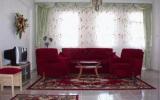 Ferienwohnung Alanya Antalya Fernseher: Feriendomizil 