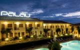 Hotel Palau Sardegna Internet: 4 Sterne Hotel Palau In Palau , 95 Zimmer, ...