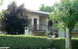 Ferienwohnung Lazise Venetien Parkplatz: Residenz Sole Del Garda Mit 3 ...