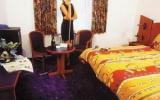 Hotel Deutschland: Hotel Stadt Daun Mit 28 Zimmern Und 3 Sternen, Eifel, ...