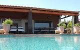 Ferienhaus Canarias Badeurlaub: Ferienhaus (6 Personen) Gran Canaria, ...