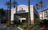 Hotel Usa: 2 Sterne Candlewood Suites Oc Airport-Irvine West In Santa Ana ...