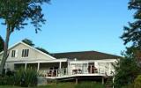 Zimmer Western Cape: 4 Sterne Stannards Guest Lodge In Knysna, 8 Zimmer, ...