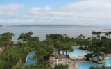 Ferienwohnung Fort Walton Beach: Appartement 