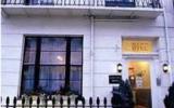 Zimmer Vereinigtes Königreich: Barry House In London Mit 18 Zimmern Und 3 ...