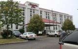 Hotel Charleston West Virginia Internet: 3 Sterne Hampton Inn Charleston ...