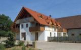 Zimmer Baden Wurttemberg: Landhaus Wolf In Bitzfeld Mit 13 Zimmern Und 3 ...