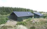 Ferienhaus Hvide Sande: Ferienhaus In Ringkøbing, Hvide Sande, Dänemark ...