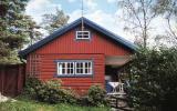 Ferienhaus Schweden: Ferienhaus In Buar, West-Schweden Für 10 Personen, ...