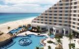 Hotel Mexiko Parkplatz: 5 Sterne Me By Melia Cancun In Cancun (Quintana Roo), ...