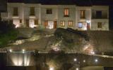 Hotel Costa Blanca: Bajo El Cejo In El Berro, 13 Zimmer, Murcia, Südspanien, ...