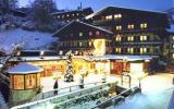 Hotel Saalbach Salzburg Solarium: Hotel Saalbacher Hof Mit 88 Zimmern Und 4 ...