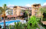 Hotel Türkei: 3 Sterne Solim Hotel In Kemer (Antalya), 90 Zimmer, Antalya, ...