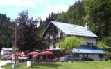 Hotel Rhone Alpes: 2 Sterne Auberge Du Furon In Meaudre Mit 9 Zimmern, Isère, ...